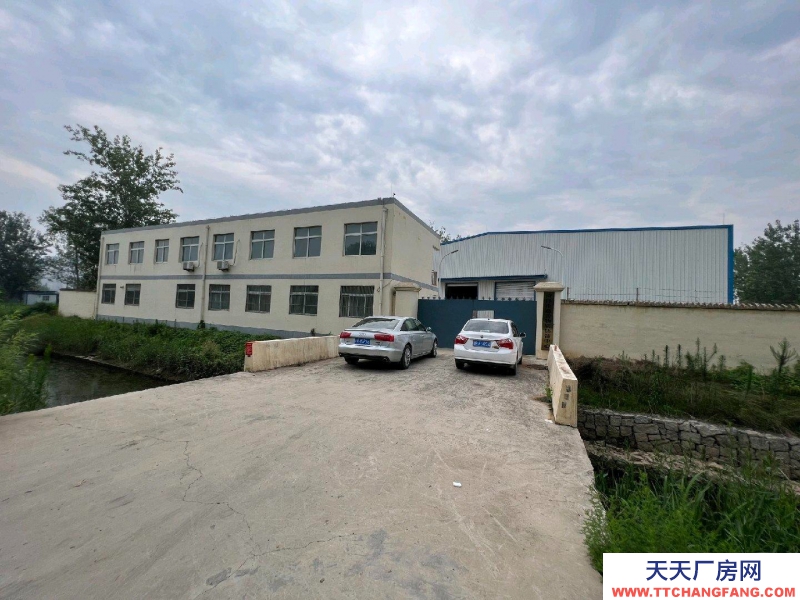 菏澤牡丹適合做電商的倉庫出租