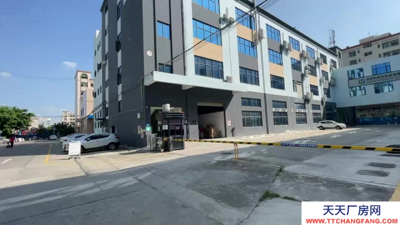 (出租) 深圳500平起寶安松崗2000平方廠房出租一樓倉(cāng)庫(kù)分租工業(yè)園區(qū)