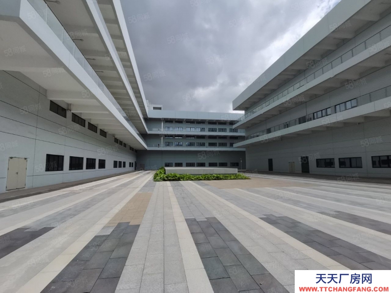 (出租) 深圳高新先進(jìn)制造產(chǎn)業(yè)園紅本廠房,低價(jià)出租保留深圳企業(yè)不外流