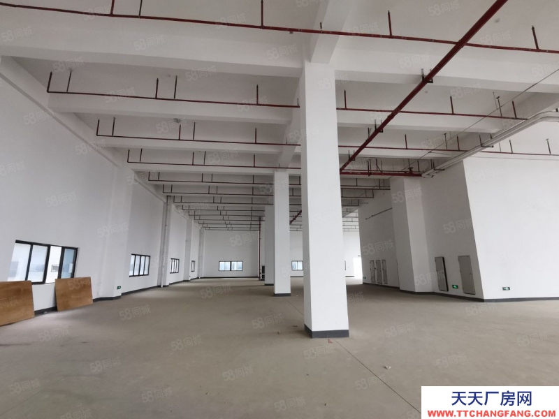 (出租) 深圳高新先進(jìn)制造產(chǎn)業(yè)園紅本廠房,低價(jià)出租保留深圳企業(yè)不外流