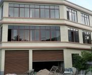 (出租) 那大倉庫廠房出租