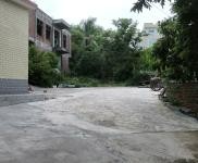 (出租) 那大倉(cāng)庫(kù)廠房出租