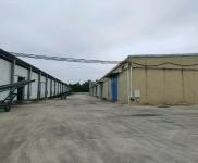 (出租) 洋浦附近工業廠房出租，庫房堆場出租