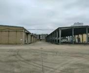 (出租) 洋浦附近工業廠房出租，庫房堆場出租