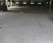 (出租) 土地10畝1800平廠房，辦公室，食堂，宿舍，水電齊全