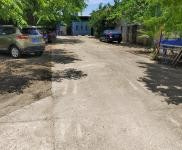 (出租) 250平鐵皮倉庫出租