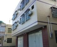 (出租) 三層樓房1350平出租（國道邊上 離山根高速互通2公里左右）