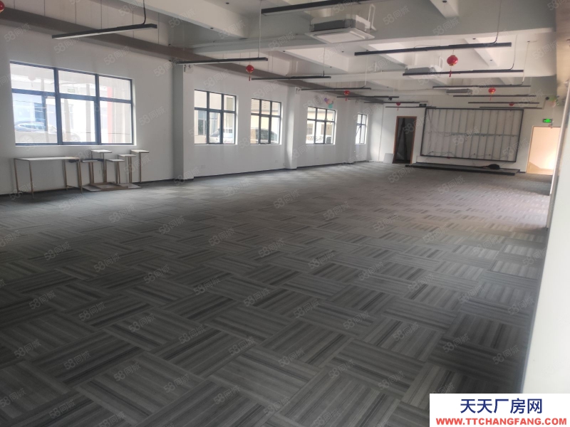 (出租) 深圳獨(dú)棟帶裝修1000平八卦嶺附近精裝修辦公室出租可分租500起