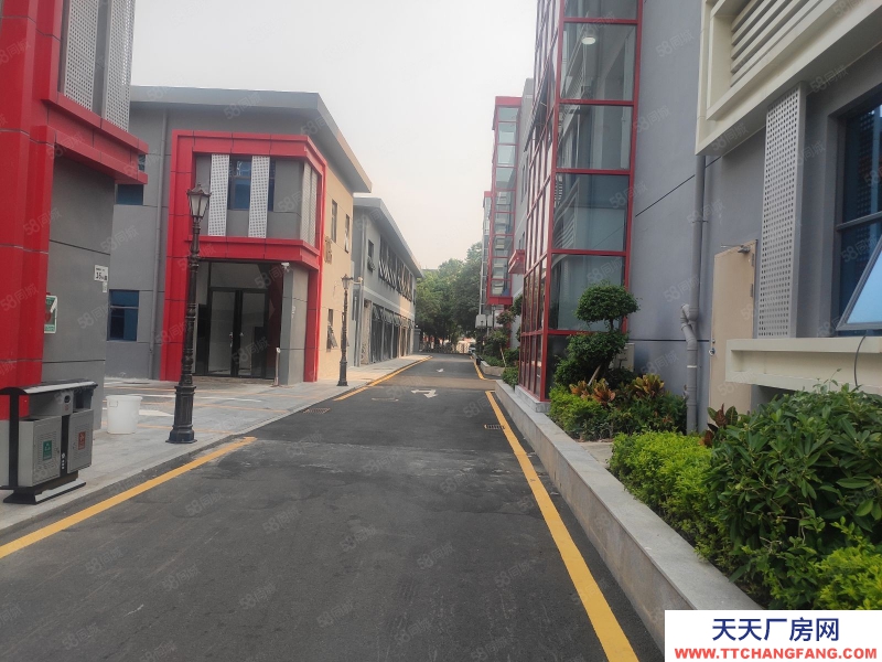 (出租) 深圳獨(dú)棟帶裝修1000平八卦嶺附近精裝修辦公室出租可分租500起