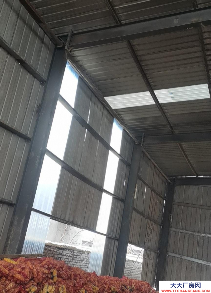 菏澤單縣交通方便對外出租合作經營也可以