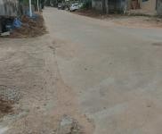 (出售) 本樓出售，在興隆咖啡廠旁邊有喜歡的可以聯系