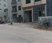 (出售) 本樓出售，在興隆咖啡廠旁邊有喜歡的可以聯(lián)系