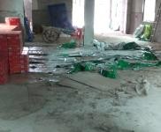 (出售) 本樓出售，在興隆咖啡廠旁邊有喜歡的可以聯(lián)系