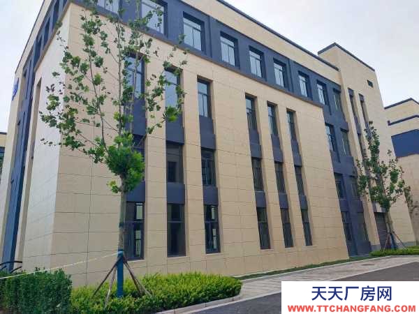 嘉興平湖(出租) 出租平湖開發區廠房1400層高9米電大可生產可倉庫