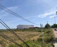 (出租) 廠房,地段,超大空間