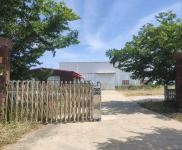 (出租) 廠房，地段，超大空間