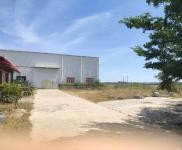 (出租) 廠房,地段,超大空間