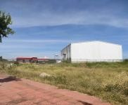 (出租) 廠房,地段,超大空間