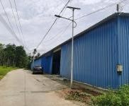 (出租) 押三付三，一年期起租