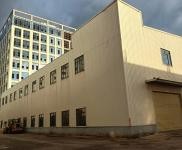 (出租) 自建鋼筋混凝土結構，結實可靠，可現場查看