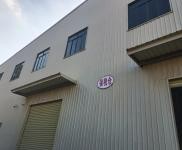 (出租) 自建鋼筋混凝土結構，結實可靠，可現場查看