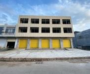 (出租) （原房東工廠倉(cāng)庫(kù)出租）