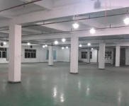 (出售) 澄邁老城開發(fā)區(qū)南二環(huán)可整租可分租