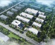 (出售) 澄邁老城開發區南二環可整租可分租