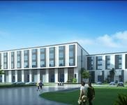 (出售) 澄邁老城開發區南二環可整租可分租