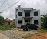 (出租) 出租光坡武山村冷庫(kù)兼廠房