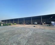 (出租) 出租光坡武山村冷庫兼廠房