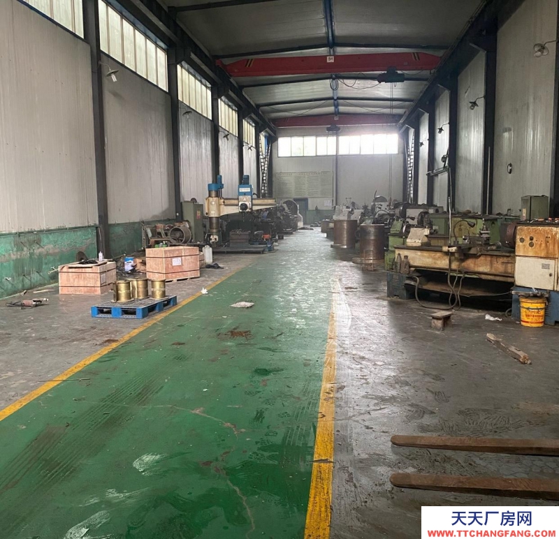 (出租) 鞍山鐵東可分租，可整租，價(jià)格合理