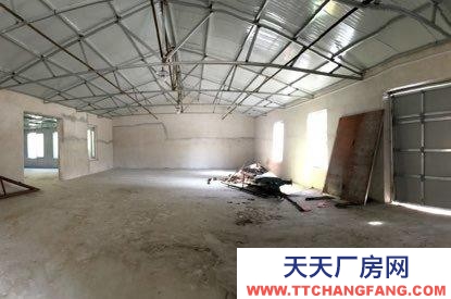 (出租)鞍山鐵東 千平廠房出租 鞍山鐵東前峪獨(dú)門獨(dú)院 家具廠 加工廠 服裝廠