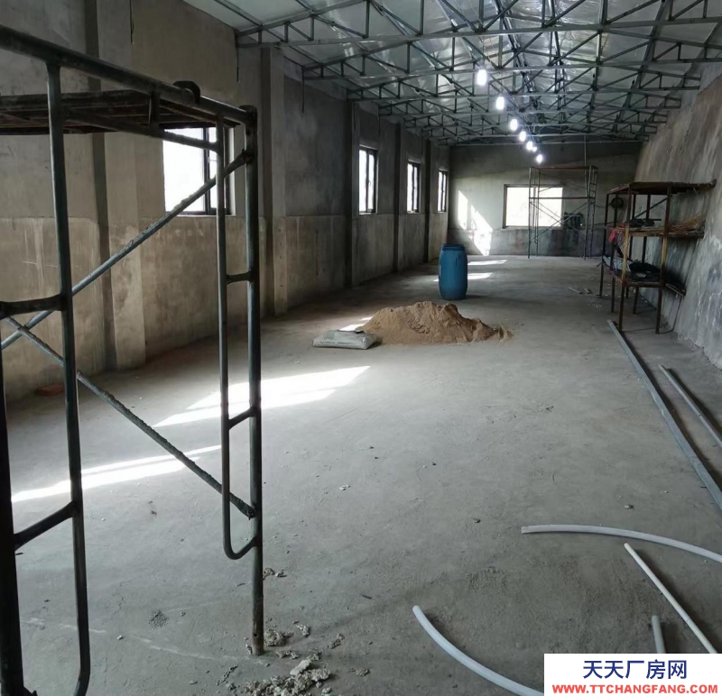 (出租) 鞍山鐵東交通便捷 有水有動(dòng)力電 帶小院