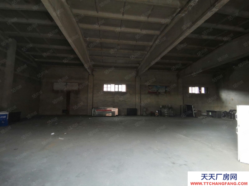 (出租) 鞍山鐵西 解放西路 豐盛堡游泳館附近 廠房出租