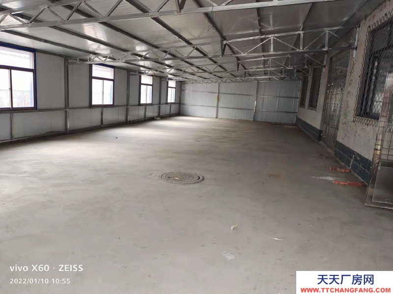 (出租)鞍山海城市 三相電，廚房，衛生間，熱水器設施齊全