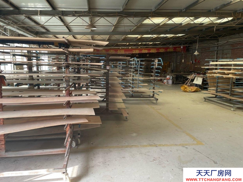 (出租)鞍山海城市 個人直租，可整租可分租，證件齊全，設施完好