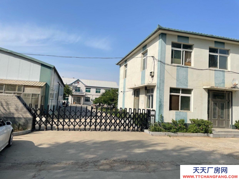 (出租)鞍山海城市 個人直租，可整租可分租，證件齊全，設施完好