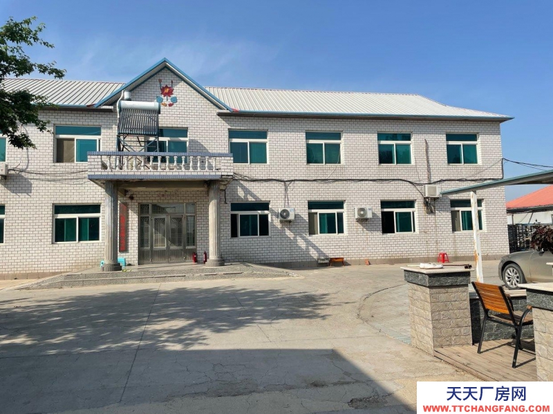 (出租)鞍山海城市 個人直租，可整租可分租，證件齊全，設施完好