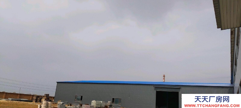 (出租) 鞍山千山鞍海路原收費(fèi)口處，獨(dú)門獨(dú)院