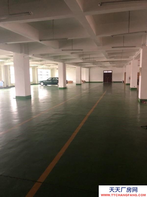 (出租) 鞍山千山高新區(qū)辦公樓廠房帶院新一中附近可整租分租