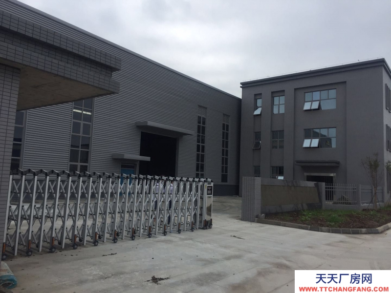 天府新區(qū)邛崍羊安天邛新材料產(chǎn)業(yè)園新材料新能源