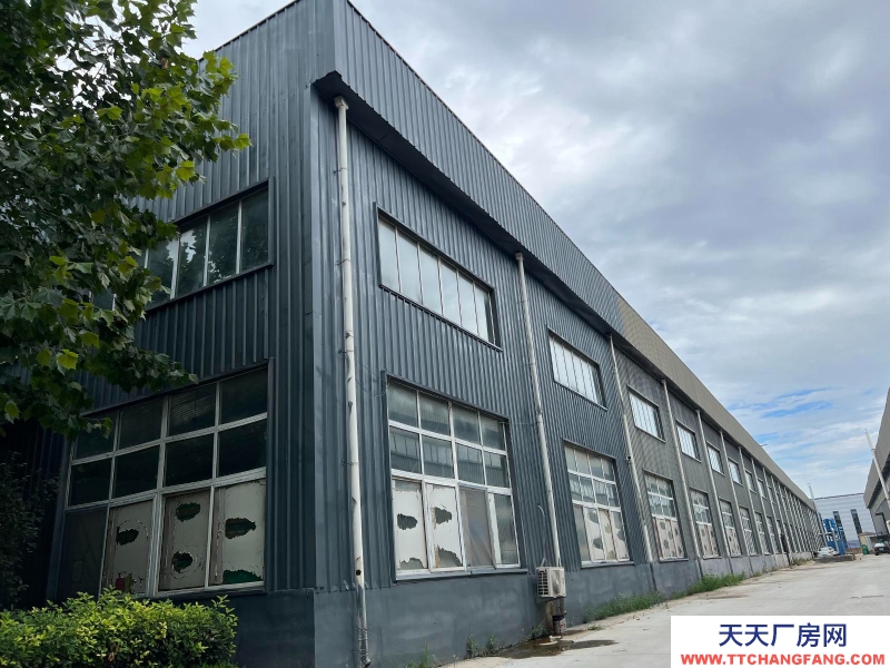 菏澤巨野廠房出租菏澤巨野巨野城區(qū)