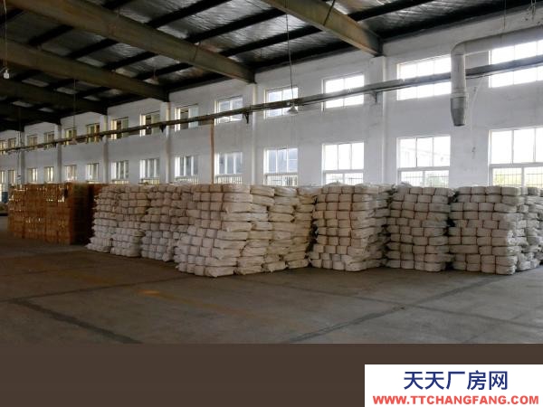 岳陽(yáng)市湘陰區(qū) 廠房直租，免物業(yè)保險(xiǎn)費(fèi)！有持續(xù)廠房維護(hù)服務(wù)！