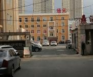 (出租) 獨立廠房2層682平米，沒有項目限制可以隨便做。