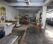 (出租) 獨立廠房2層682平米，沒有項目限制可以隨便做。