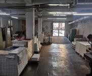 (出租) 獨立廠房2層682平米，沒有項目限制可以隨便做。