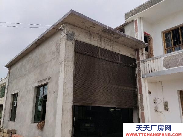 岳陽市湘陰區(qū) 湘陰縣城郊廠房倉庫出租