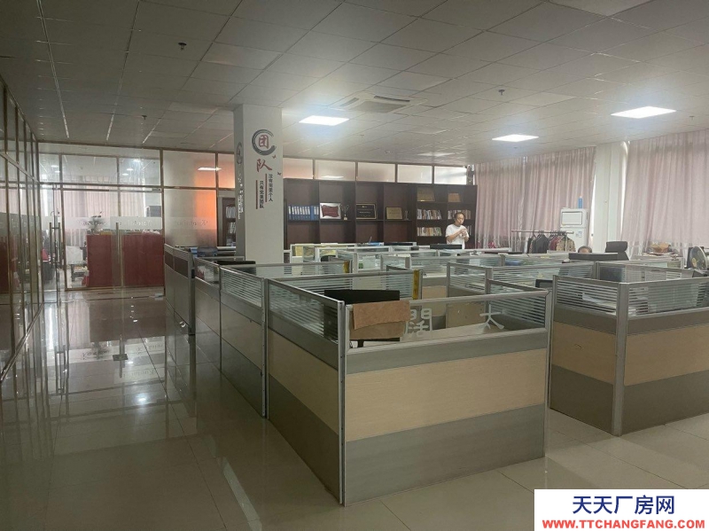 (出租) 深圳羅湖戶型方正，使用率高，有停車位