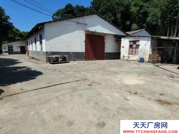 岳陽市湘陰區(qū)  廠房出租-倉庫出租-辦公出租